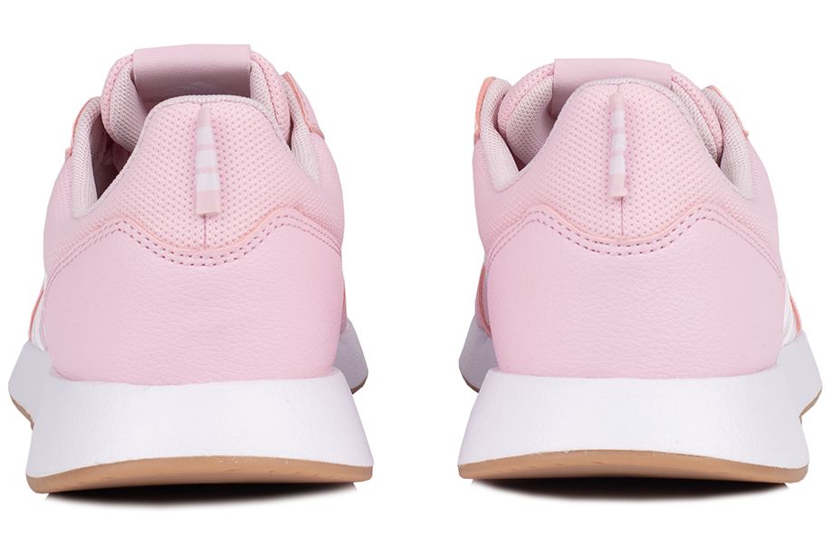 adidas Dámske topánky Run 50s IG6559 adidas Dámske topánky Run 50s IG6559