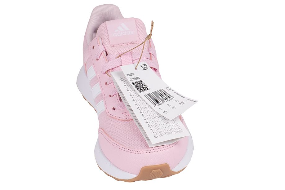 adidas Dámske topánky Run 50s IG6559 adidas Dámske topánky Run 50s IG6559