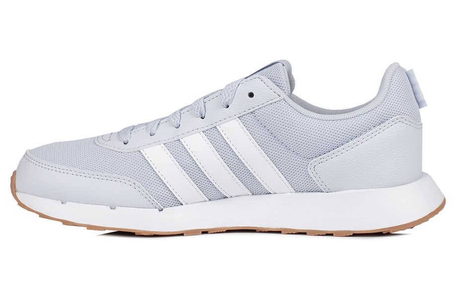 adidas Dámske topánky Run 50s IG6558 adidas Dámske topánky Run 50s IG6558