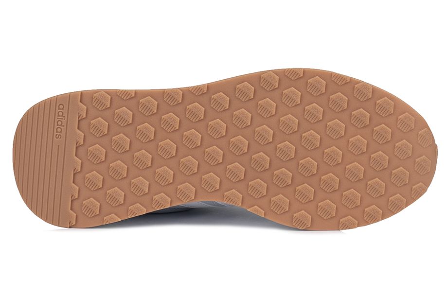 adidas Dámske topánky Run 50s IG6558 adidas Dámske topánky Run 50s IG6558