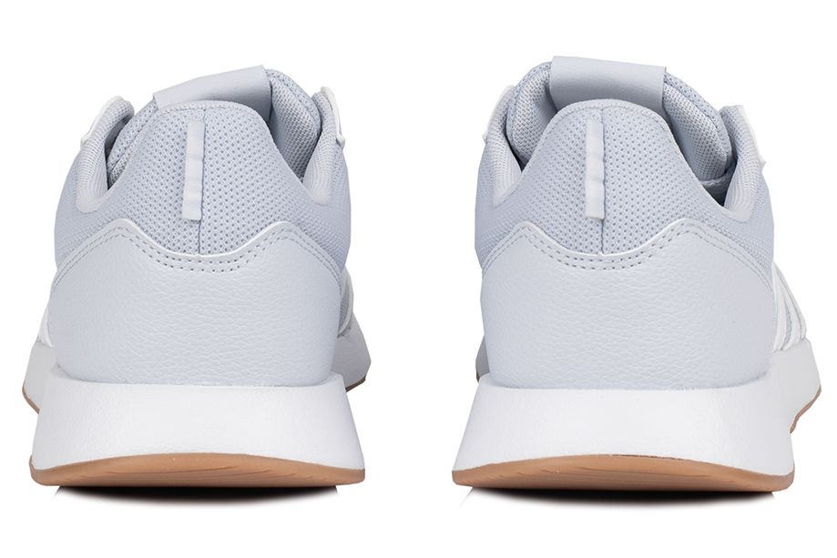 adidas Dámske topánky Run 50s IG6558 adidas Dámske topánky Run 50s IG6558