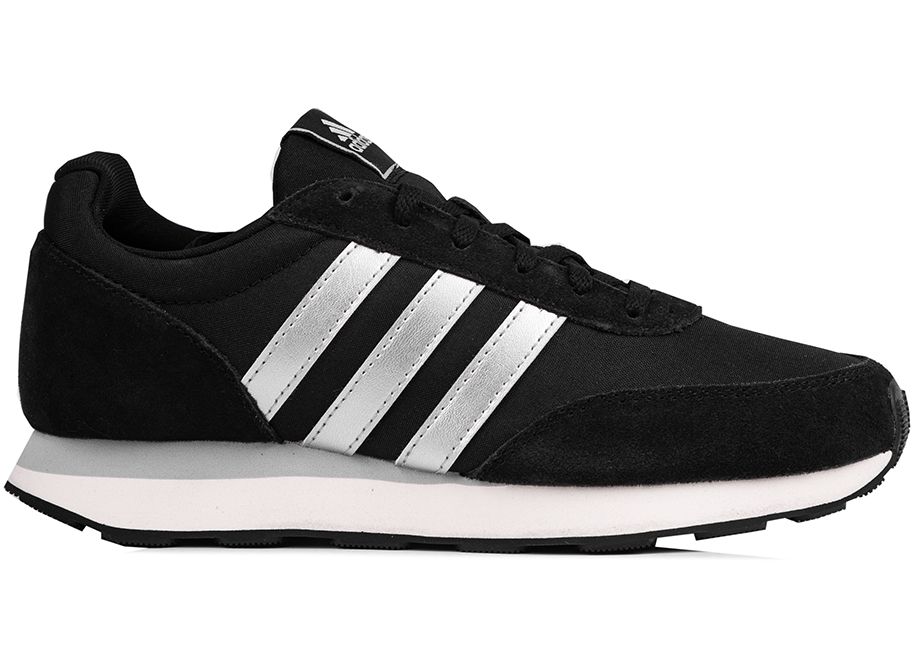 adidas Dámske topánky Run 60s 3.0 IE3806