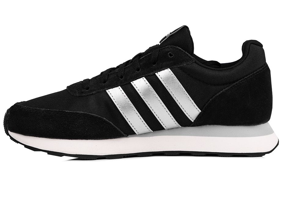 adidas Dámske topánky Run 60s 3.0 IE3806