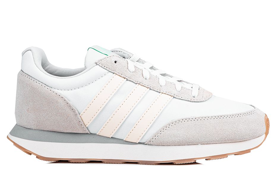 adidas Dámske topánky Run 60s 3.0 IE3807