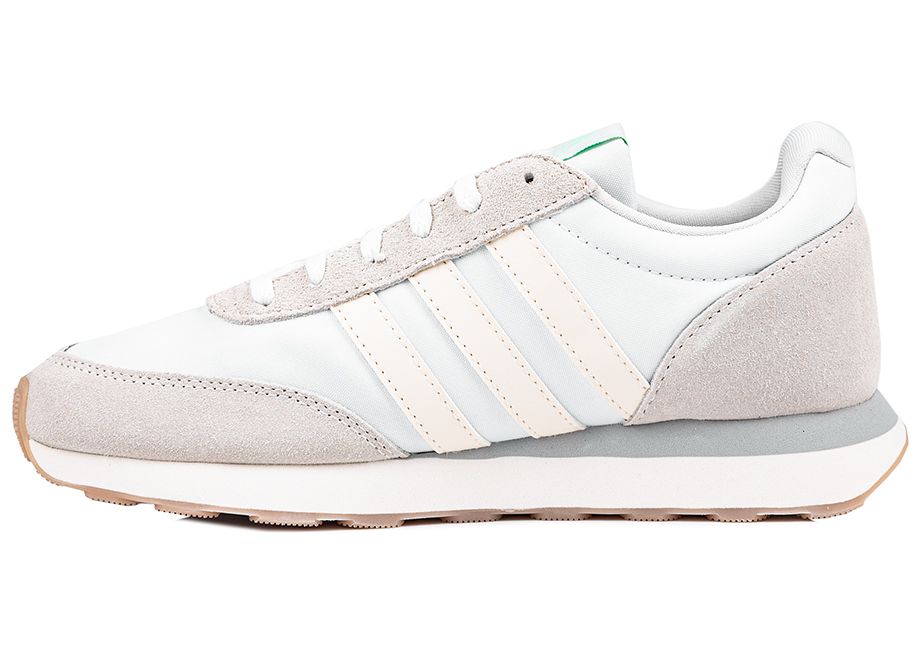 adidas Dámske topánky Run 60s 3.0 IE3807