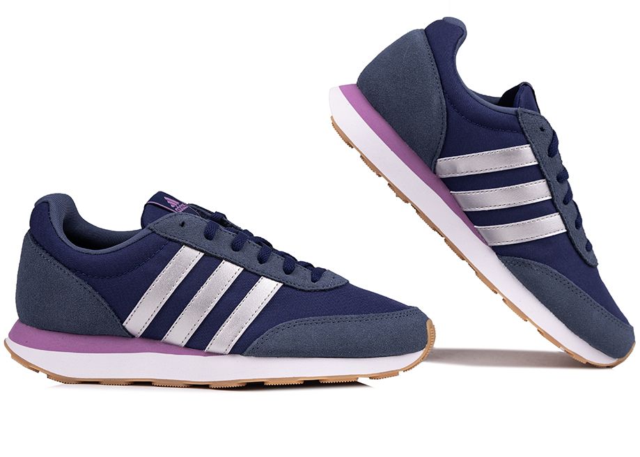 adidas Dámske topánky Run 60s 3.0 IE3809