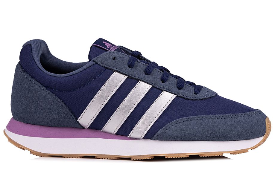 adidas Dámske topánky Run 60s 3.0 IE3809