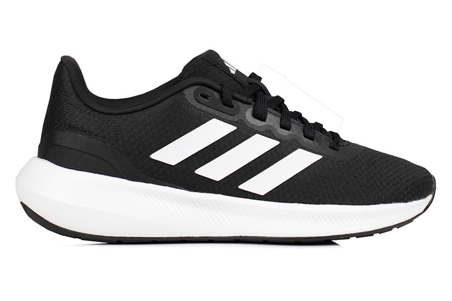 adidas Dámske topánky Runfalcon 3 HP7556