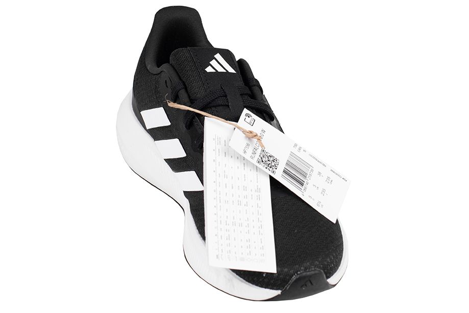 adidas Dámske topánky Runfalcon 3 HP7556