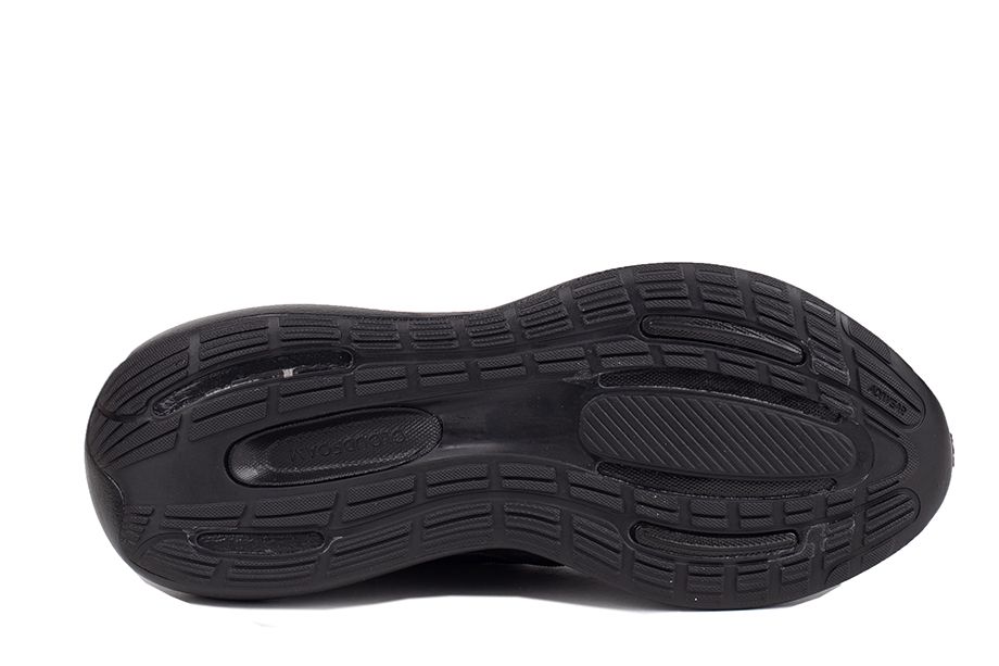 adidas Dámske topánky Runfalcon 3 HP7558 EUR 40 2/3 adidas Dámske topánky Runfalcon 3 HP7558 EUR 40 2/3