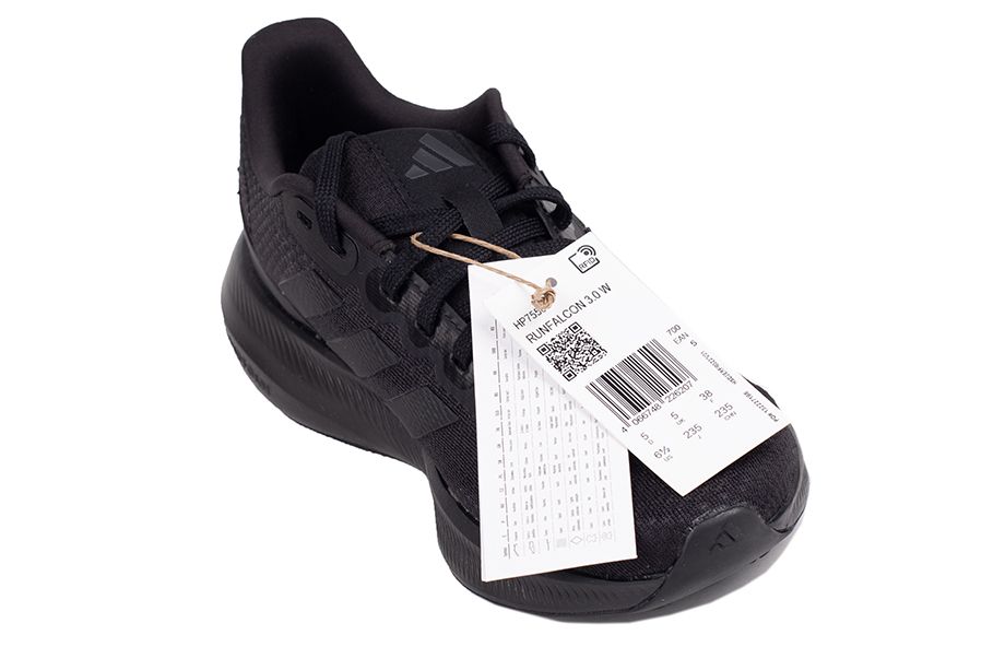 adidas Dámske topánky Runfalcon 3 HP7558
