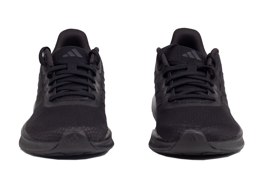 adidas Dámske topánky Runfalcon 3 HP7558 EUR 40 2/3 adidas Dámske topánky Runfalcon 3 HP7558 EUR 40 2/3