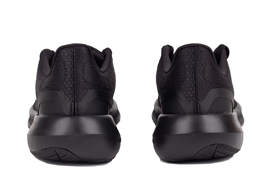 adidas Dámske topánky Runfalcon 3 HP7558 EUR 40 2/3 adidas Dámske topánky Runfalcon 3 HP7558 EUR 40 2/3