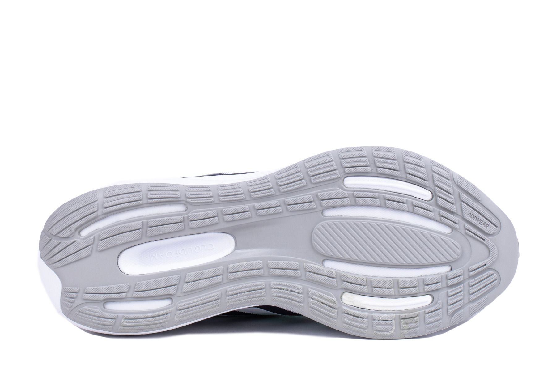 adidas Dámske topánky Runfalcon 3 HP7562