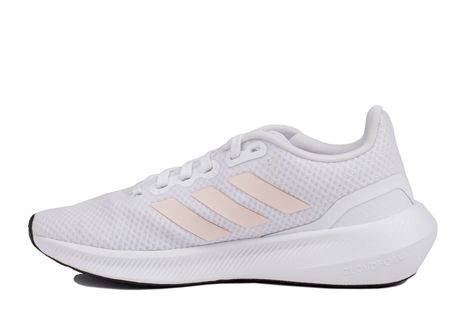 adidas Dámske topánky Runfalcon 3 ID2272 adidas Dámske topánky Runfalcon 3 ID2272