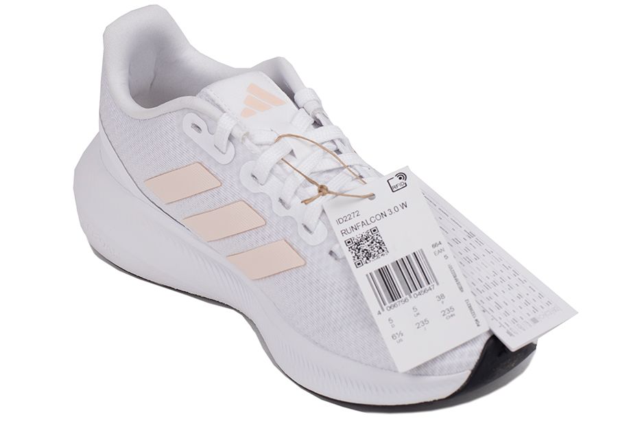 adidas Dámske topánky Runfalcon 3 ID2272 adidas Dámske topánky Runfalcon 3 ID2272
