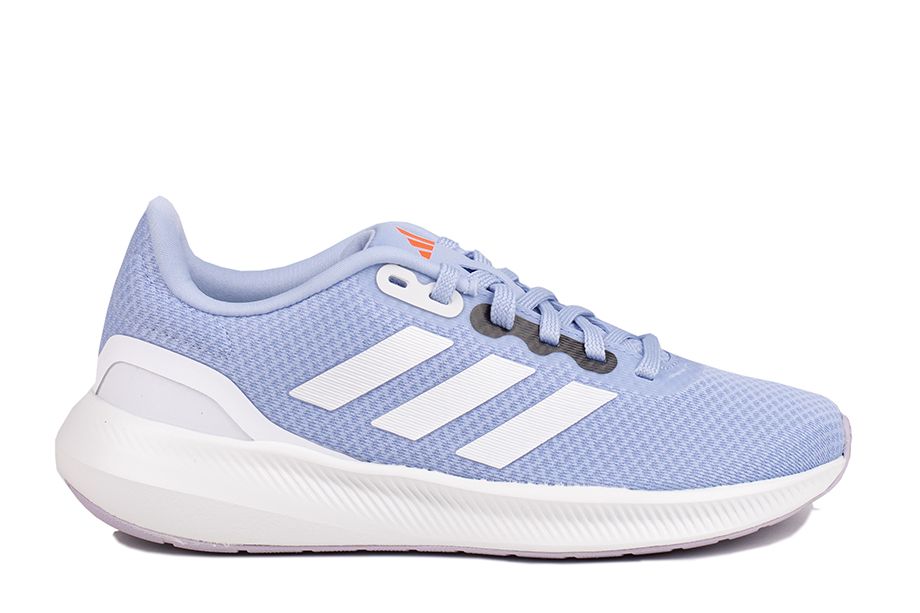 adidas Dámske topánky Runfalcon 3 HP7555 EUR 36 2/3