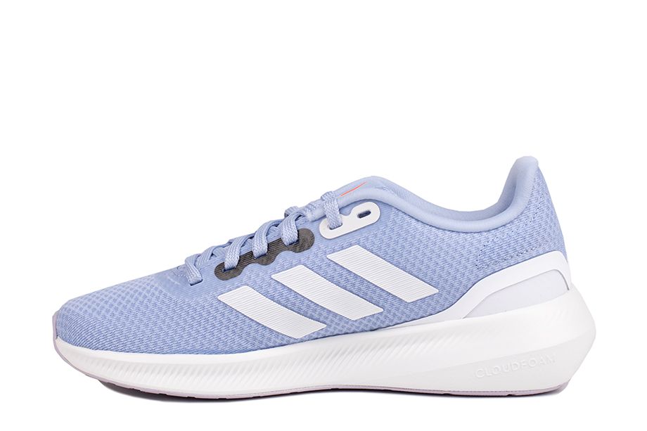 adidas Dámske topánky Runfalcon 3 HP7555 EUR 36 2/3