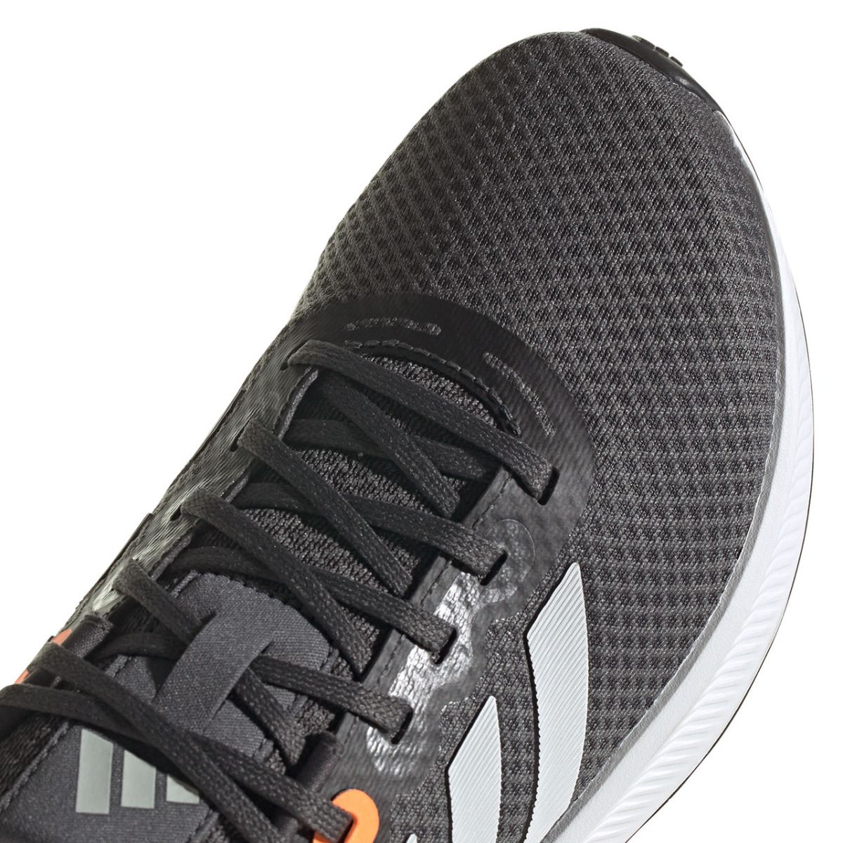 adidas Dámske topánky Runfalcon 3.0 HP7564