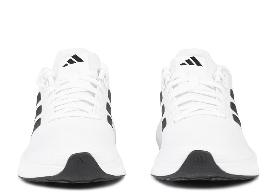 adidas Dámske topánky Runfalcon 3.0 HP7557