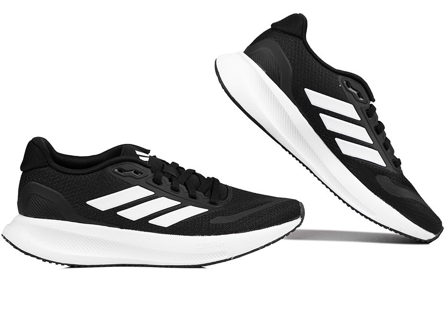 adidas Dámske topánky Runfalcon 5 IH7759