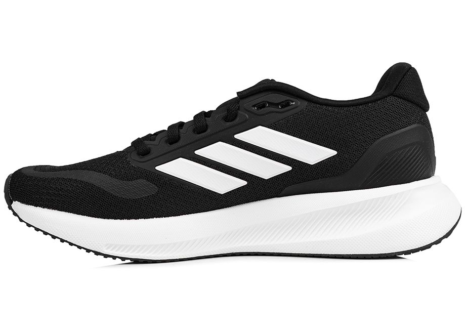 adidas Dámske topánky Runfalcon 5 IH7759
