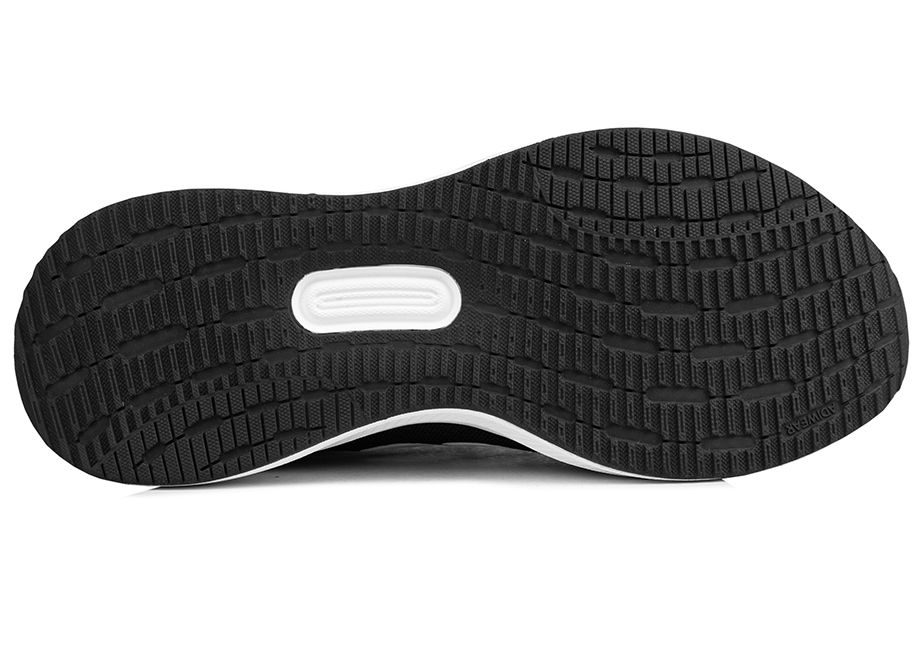 adidas Dámske topánky Runfalcon 5 IH7759