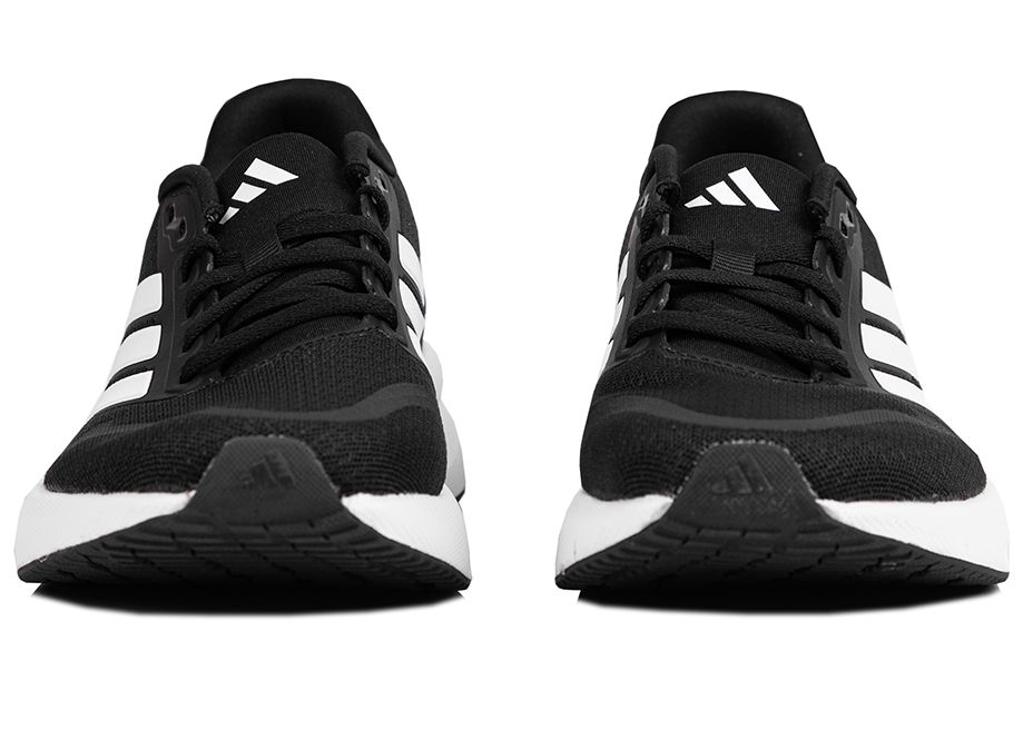 adidas Dámske topánky Runfalcon 5 IH7759