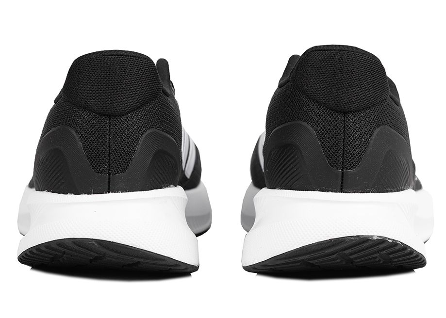 adidas Dámske topánky Runfalcon 5 IH7759