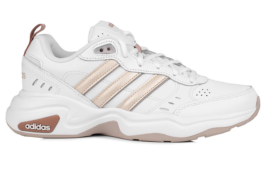 adidas Dámske topánky Strutter IG7828 adidas Dámske topánky Strutter IG7828