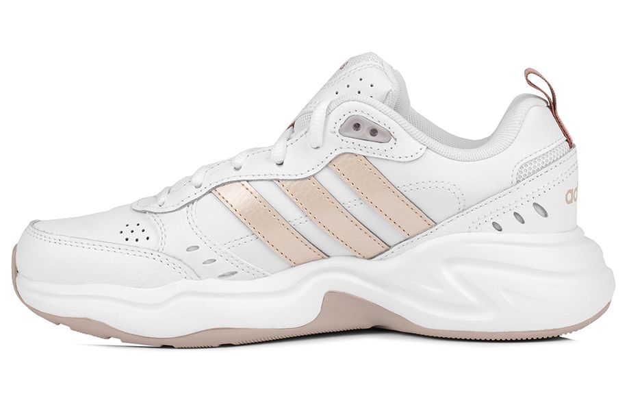 adidas Dámske topánky Strutter IG7828 adidas Dámske topánky Strutter IG7828