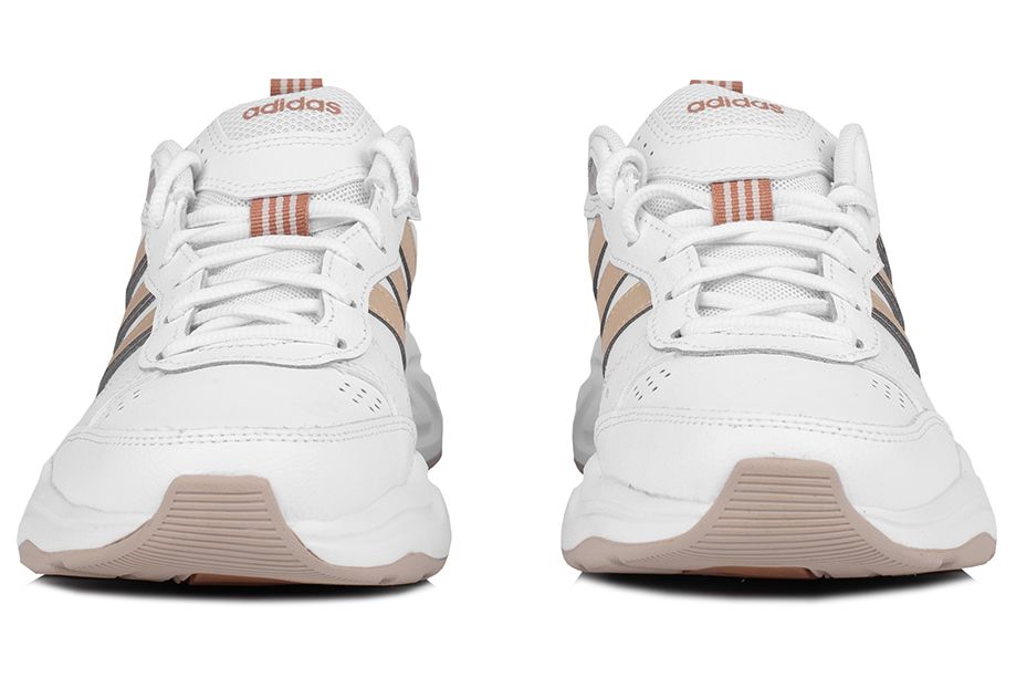 adidas Dámske topánky Strutter IG7828 adidas Dámske topánky Strutter IG7828