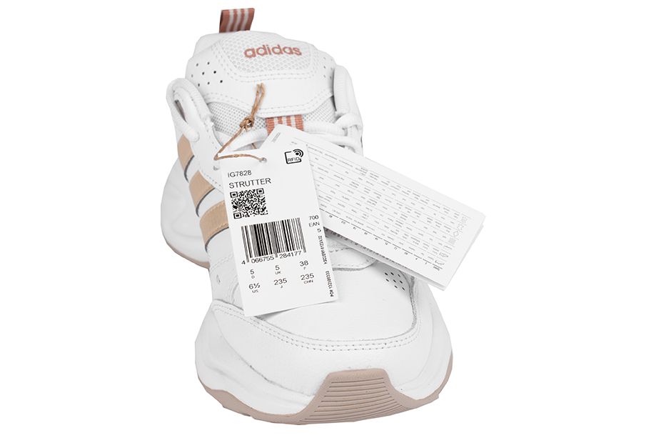 adidas Dámske topánky Strutter IG7828 adidas Dámske topánky Strutter IG7828