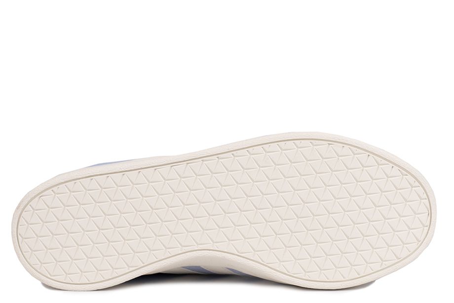 adidas Dámske topánky VL Court 2.0 Suede IF7565