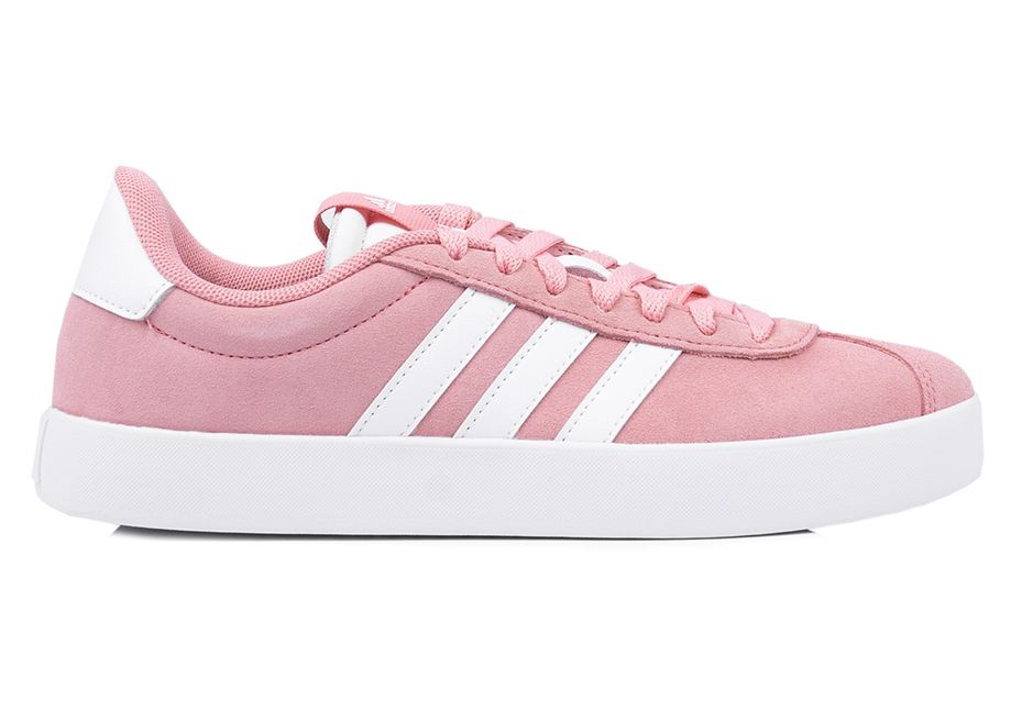 adidas Dámske topánky VL Court 3.0 IF4469