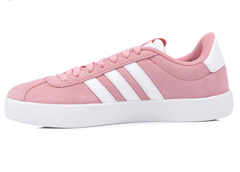 adidas Dámske topánky VL Court 3.0 IF4469