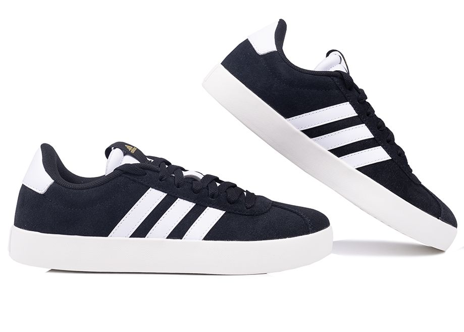 adidas Dámske topánky VL Court 3.0 ID6279