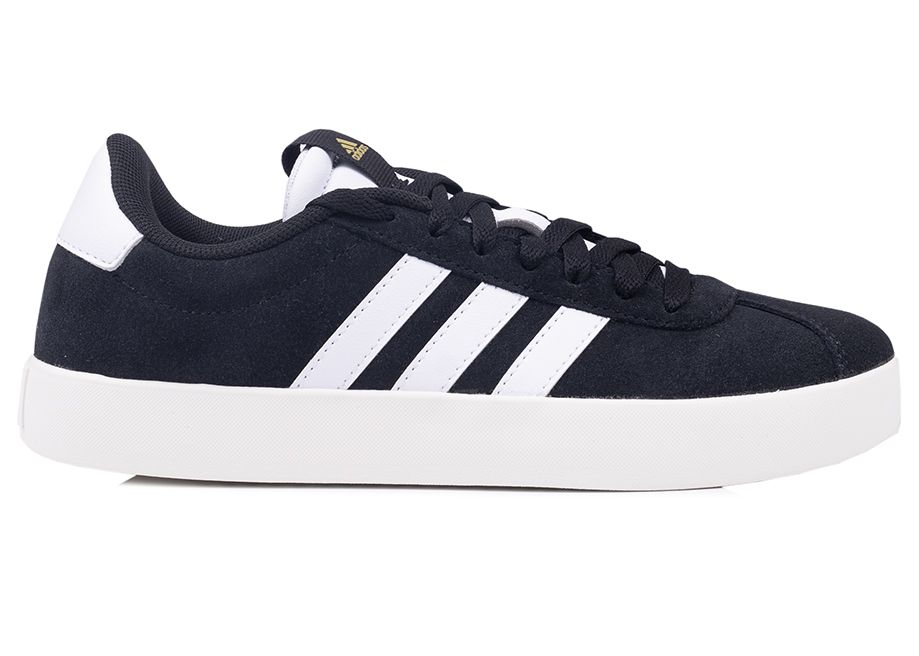 adidas Dámske topánky VL Court 3.0 ID6279