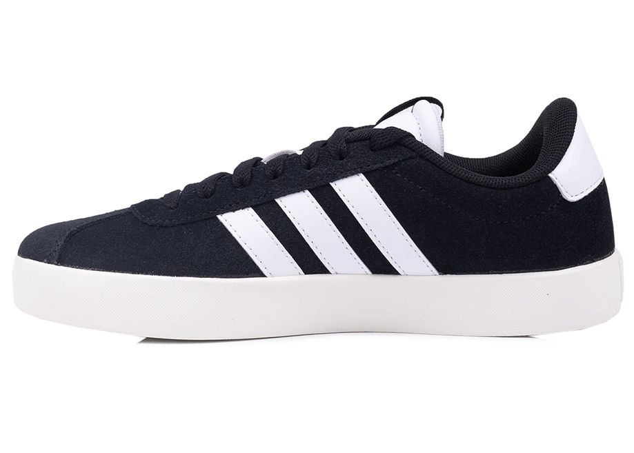 adidas Dámske topánky VL Court 3.0 ID6279