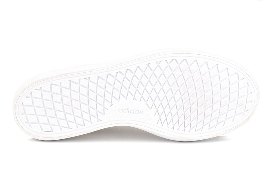 adidas Dámske topánky Vulct Raid3R GY5501