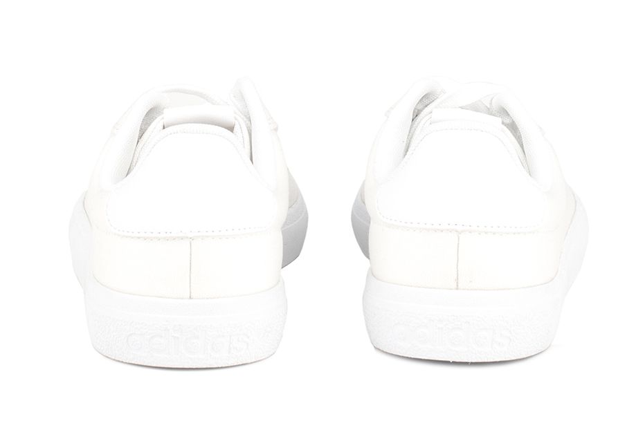 adidas Dámske topánky Vulct Raid3R GY5501