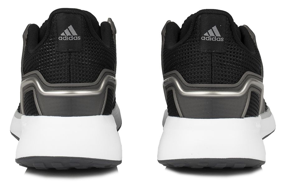 adidas Dámske topánky EQ19 Run GY4731