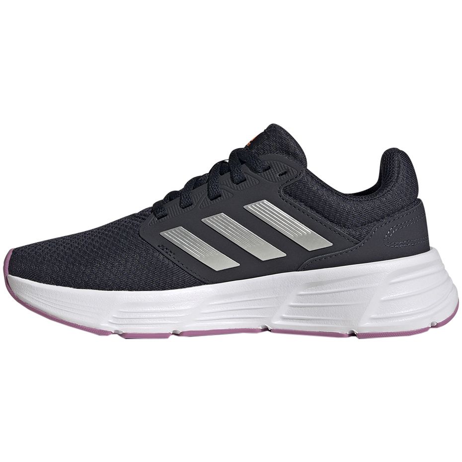 adidas Dámske Topánky Galaxy 6 GW4137 EUR 38 adidas Dámske Topánky Galaxy 6 GW4137 EUR 38