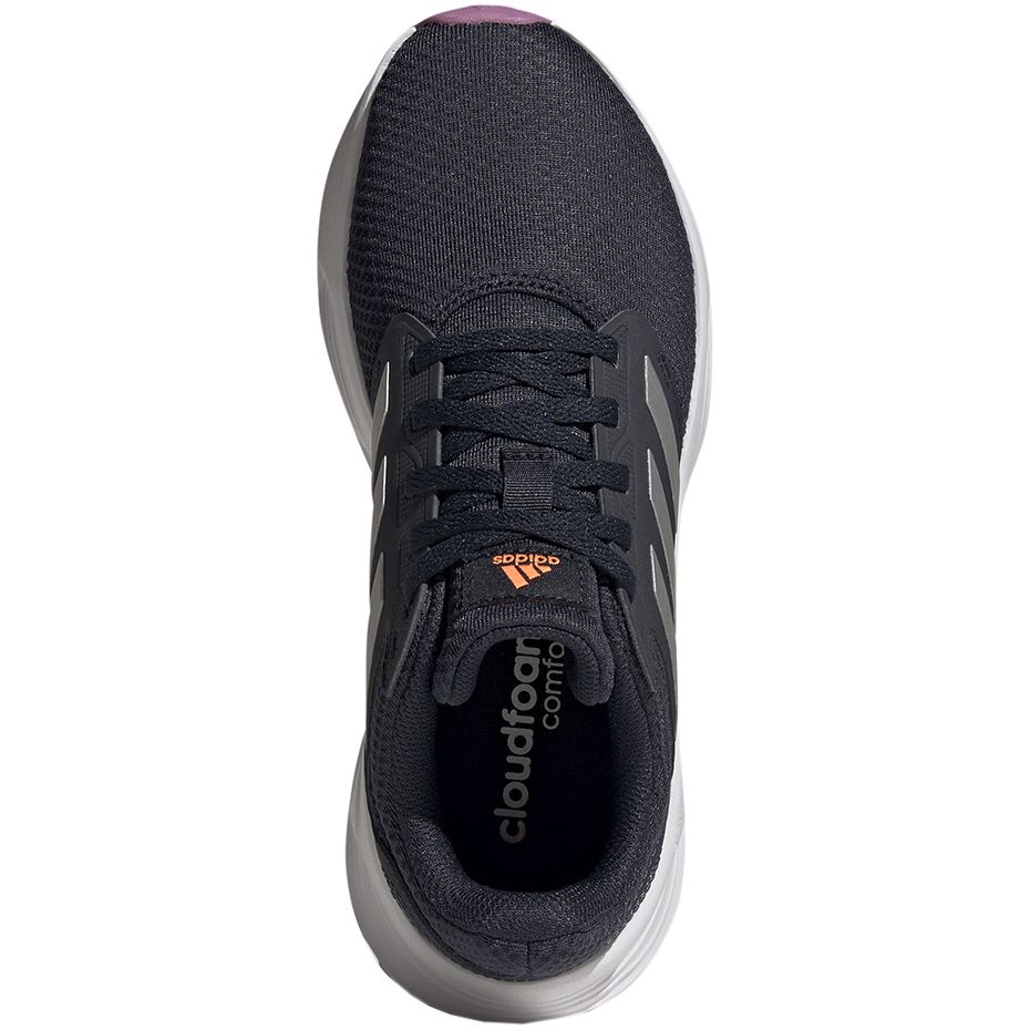 adidas Dámske Topánky Galaxy 6 GW4137 EUR 38 adidas Dámske Topánky Galaxy 6 GW4137 EUR 38