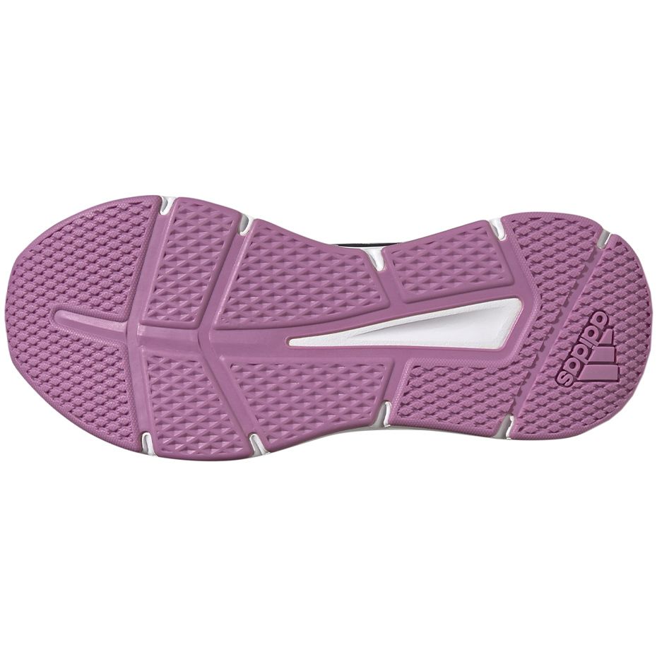 adidas Dámske Topánky Galaxy 6 GW4137 EUR 38 adidas Dámske Topánky Galaxy 6 GW4137 EUR 38
