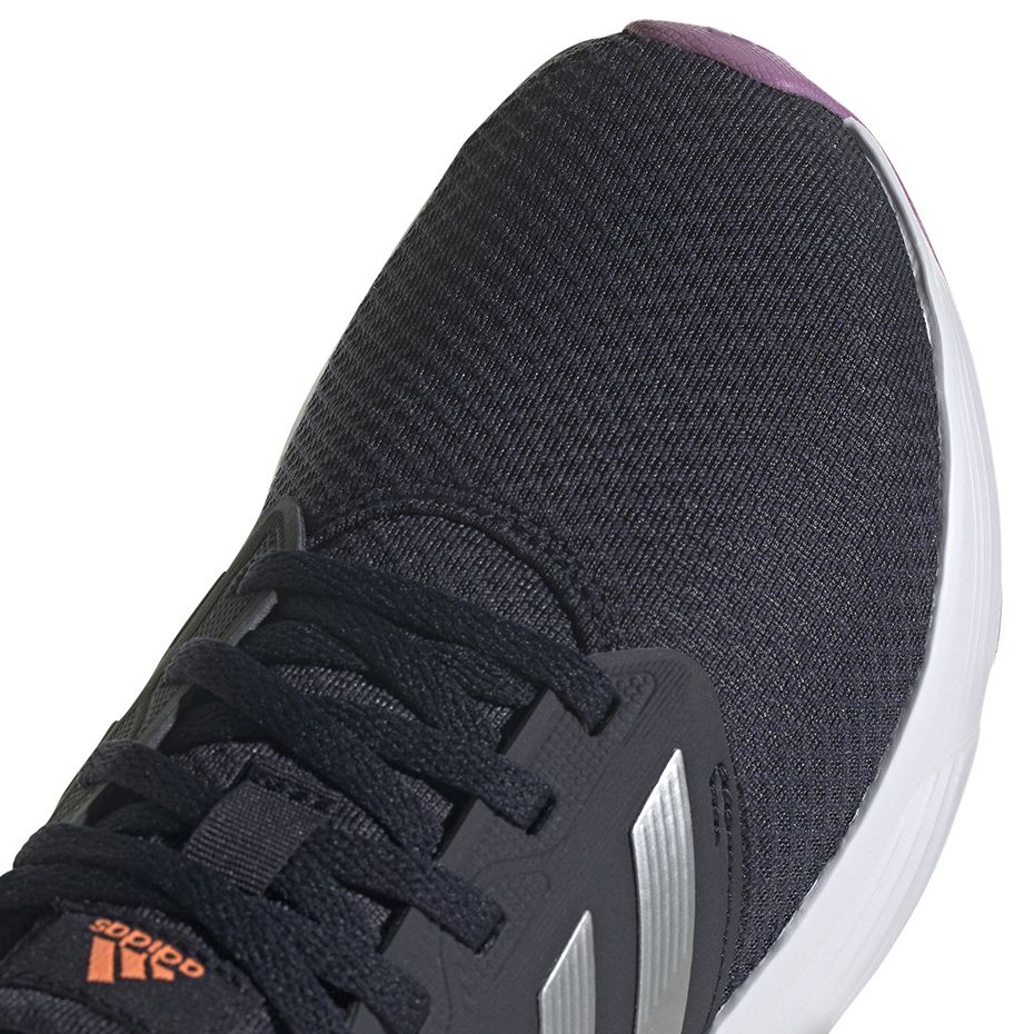 adidas Dámske Topánky Galaxy 6 GW4137 EUR 38 adidas Dámske Topánky Galaxy 6 GW4137 EUR 38