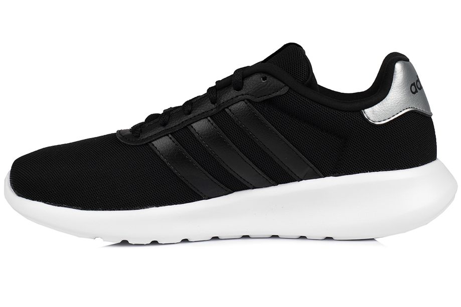 adidas Dámske topánky Lite Racer 3.0 GY0699