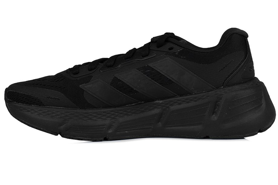 adidas Dámske topánky Questar IF2239