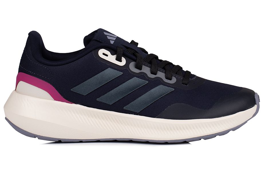 adidas Dámske topánky Runfalcon 3 TR HP7567