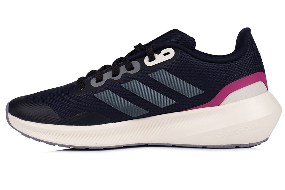 adidas Dámske topánky Runfalcon 3 TR HP7567